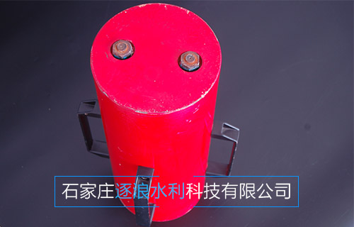 便攜式打樁機(jī)的適用范圍及特點(diǎn)是什么？
